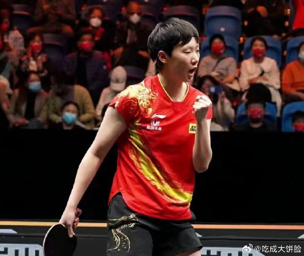 Tông Hợp Kết Quả Xsmb