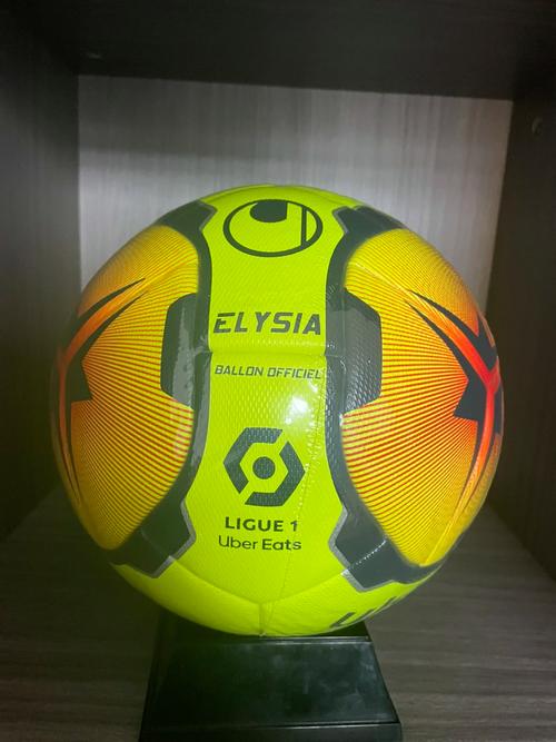 Livescore Trực Tuyến
