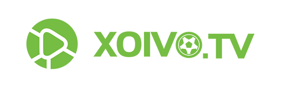kq nét 30